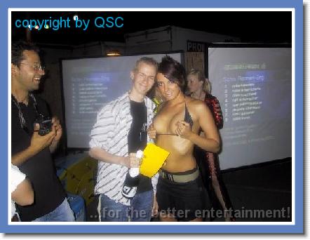 formel 1 simulator_0000054.jpg